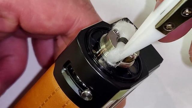 VxV Soulmate Rta смотреть онлайн