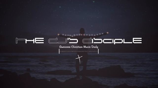 [Future Bass] gRAPHy - Walk To The Kingdom смотреть онлайн
