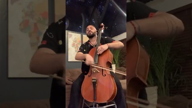 Apocalyptica, Catharsis смотреть онлайн