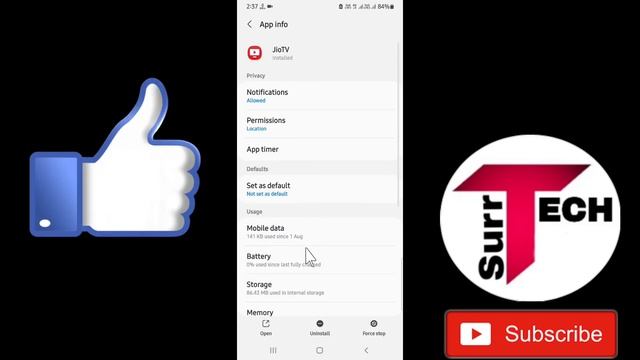 JioTv Fix Please Wait While We Load JioTv For You Problem Solve смотреть онлайн