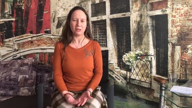 Методика активной саморегуляции ( дфс) смотреть онлайн