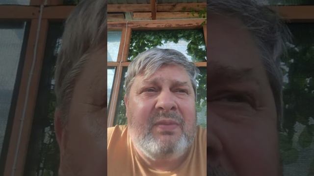 Миссия смотреть онлайн