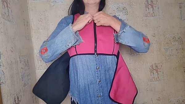 Покупки Wildberries. Жилет для похудения. Чашка винтаж. Бальзам с эффектом. Органайзер @HelenLin1