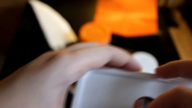 Мой первый крафт: Нож Алисы из Alice Madness Returns смотреть онлайн