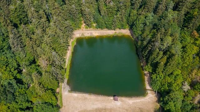 📗Роберт АДАМС📖📖Три ГУНЫ📗 #Аудиокнига смотреть онлайн