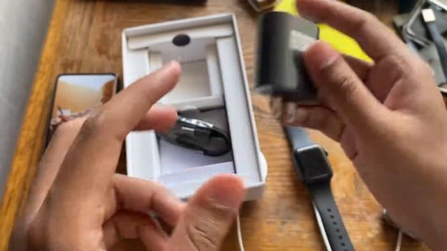 Nokia 2V Tella Unboxing | Quick Look смотреть онлайн