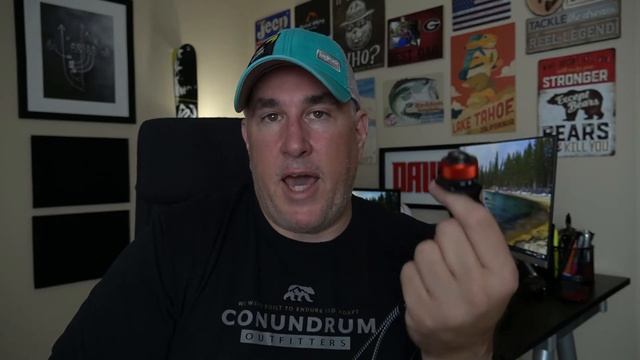 BLACK DIAMOND FLARE HEADLAMP - BEST LIGHTWEIGHT HEADLAMP