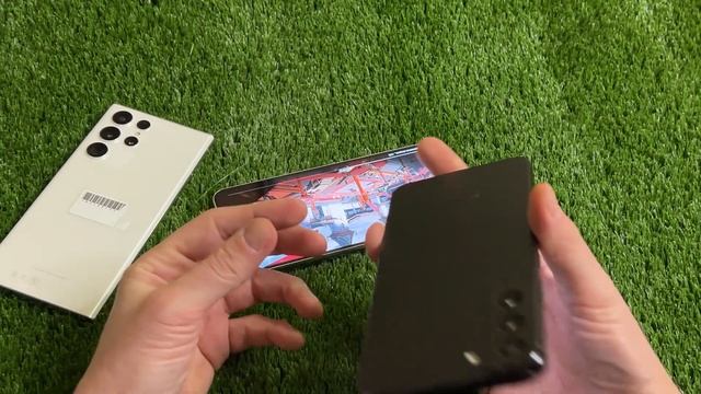 NEGA SAMSUNG KOREA TELEFONLARIGA TALAB KUCHAYMOQDA смотреть онлайн