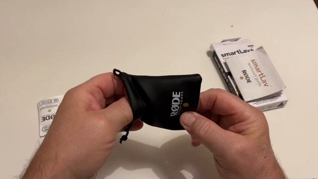 Attrezzatura per video con smartphone ..!! смотреть онлайн