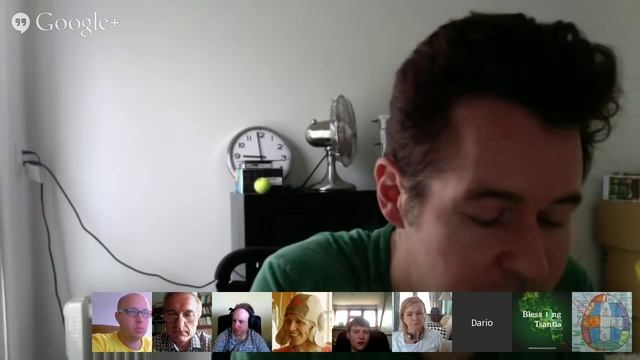 VICTOR GULENKO #3: Dr DARIO NARDI On SOCIONICS Ni (интуиция времени) = Ni-A #SubjectiveIntuiting