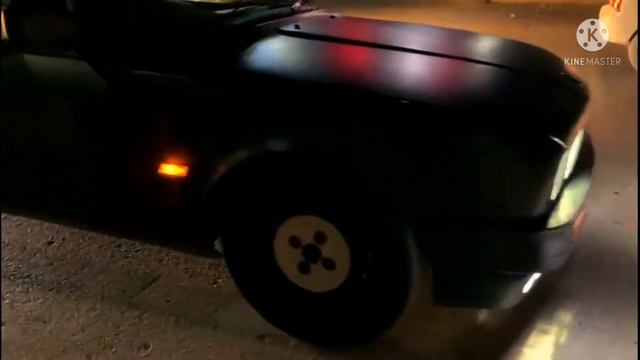best of jdm cars, Supra rx7 rx8 evo bmw e30 2zz mazdarx3 h2 hayabusa bmw s1000rr | Peshawar rides | смотреть онлайн