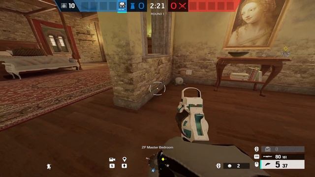 Maestro Guide In 2022 смотреть онлайн