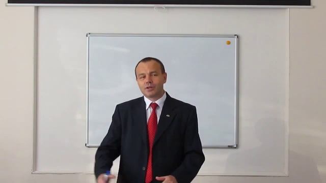 Типы мышления мужчин и женщин Ламан Сергей смотреть онлайн