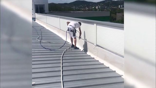 Броня Классик НГ,Броня Лайт Эйрлесс НГ,Броня Акваблок Эффект НГ гидроизоляция плоской кровли,Венгрия смотреть онлайн