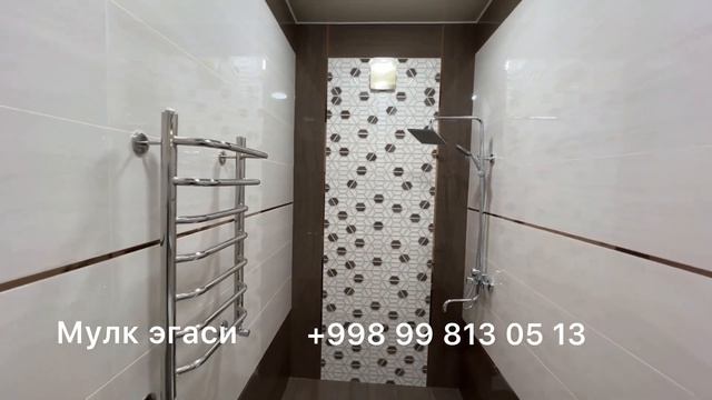 Тошкент Олмозор тумани 3,8 соток 5 хонали уй сотилади смотреть онлайн