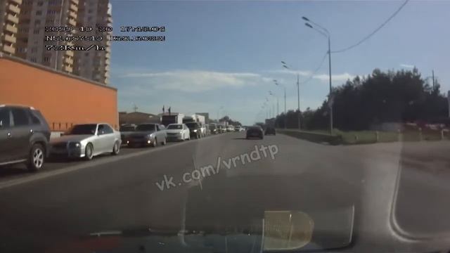 Призрачная встречная смотреть онлайн