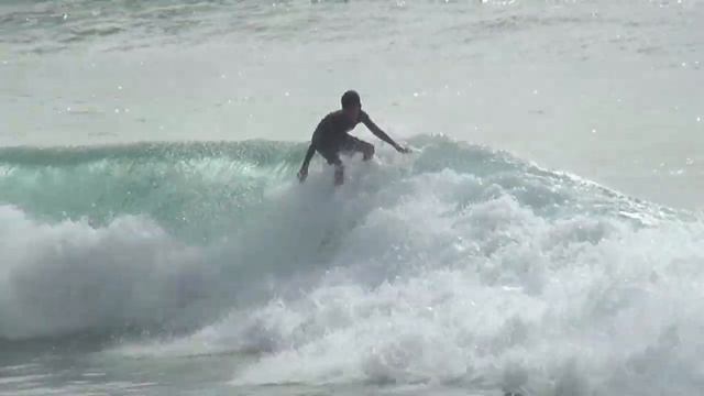 West Side Sessions (01-28 and 29-2013) смотреть онлайн