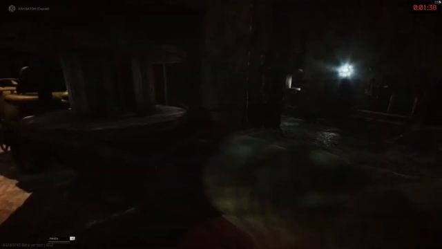 71 ХАН БАТОН бежит из Таркова 49+0 #shots #EscapeFromTarkov #Тарков #ХАНБАТОН #XAH6ATOH #EFT смотреть онлайн