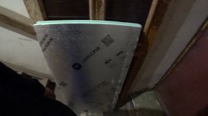 Ремонт своими руками обновили себе кухню занимаемся утеплением дома сделали машину