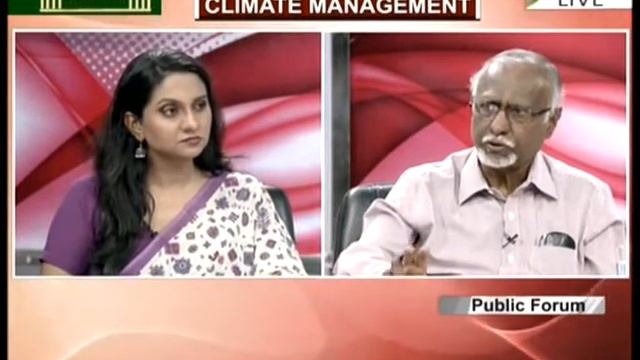 pavan - loksabha tv shalini verma 177 - Public forum смотреть онлайн