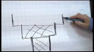 Радмило Лукич. Тренинг по продажам