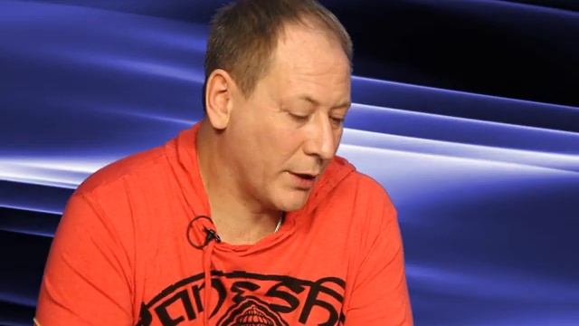 Личный выбор. Парапсихология, ч.3. ТК ДИАЛОГ ТВ смотреть онлайн