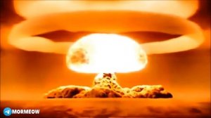 СОЛО ЛОВУШКА ПРИНИМАЕТ СБОР! ОБНУЛИЛИ? ОШИБКИ ПРИ ПРИЁМЕ СБОРА! [Lords Mobile]