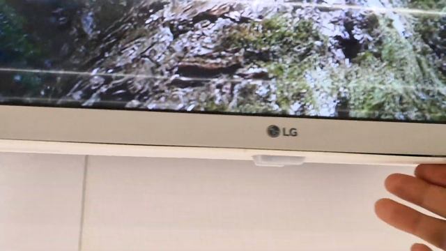 TV Lg 32LK6200 PL and Lg 32LK6100 PL смотреть онлайн
