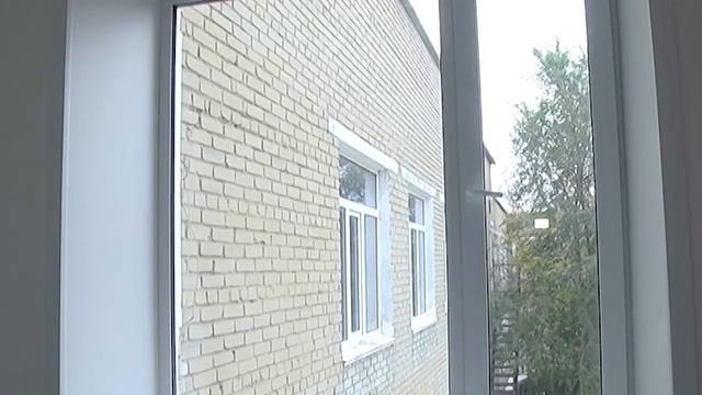 Энергосбережение в Тобольской школе смотреть онлайн