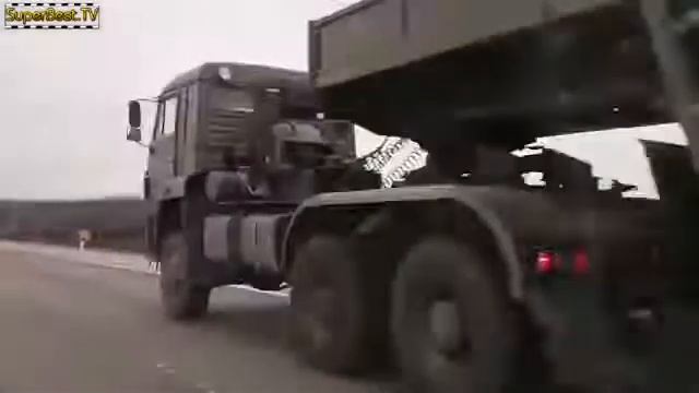 клип. Русские Идут. Крым. смотреть онлайн