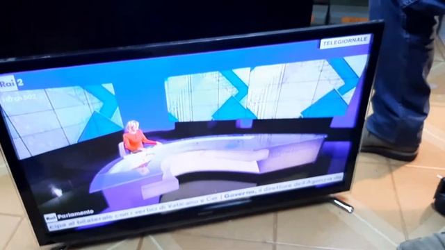 Riparazione mother board tv Samsung смотреть онлайн
