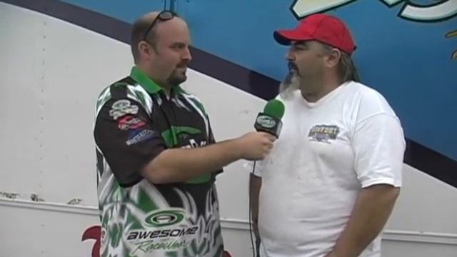 TMB TV S2 Episode 14 - Part 3 of 8 смотреть онлайн