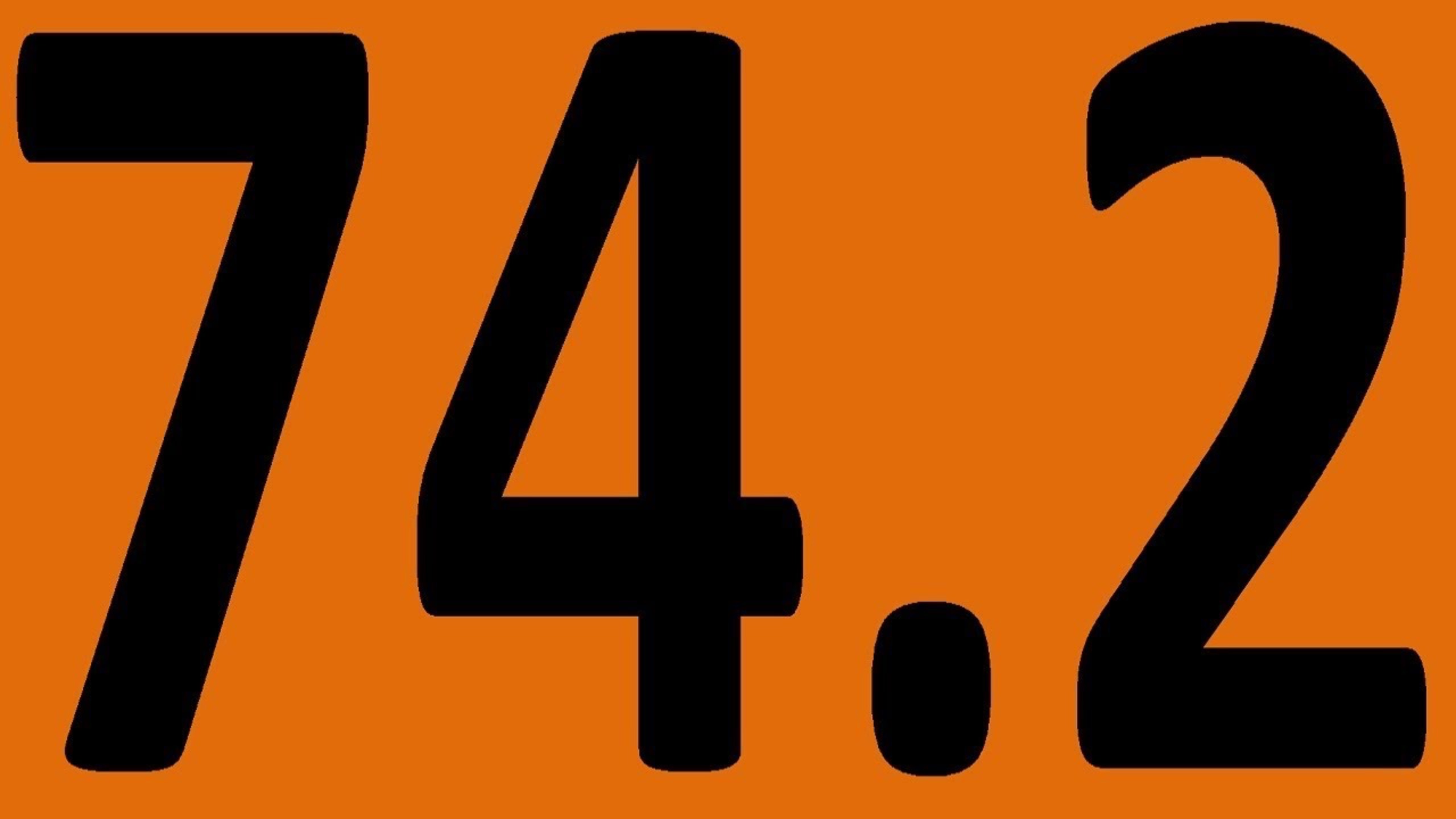 КОНТРОЛЬНАЯ 5 АНГЛИЙСКИЙ ЯЗЫК ДО АВТОМАТИЗМА УРОК 74 2 УРОКИ АНГЛИЙСКОГО ЯЗЫКА смотреть онлайн