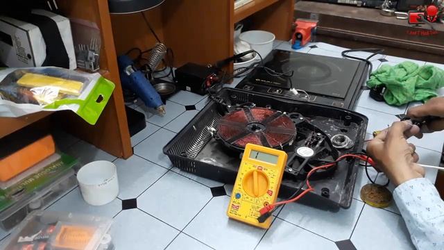 how to reason error e7 induction cooktop ?❓🤔🤔 смотреть онлайн
