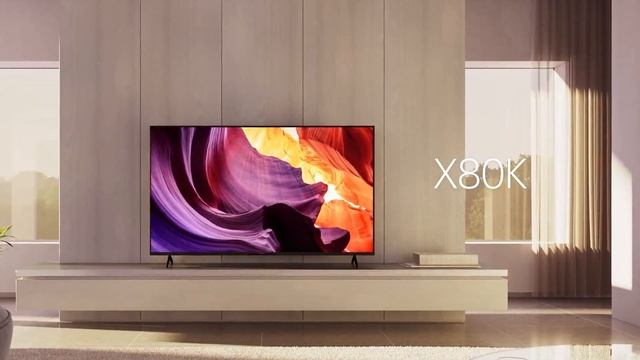 Best Sony TV In 2023 | Top 5 Sony 4K TVs Review смотреть онлайн