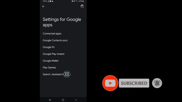How to Change Google Assistant Language (2023) ৷ Change Any Language For Google Assistant смотреть онлайн