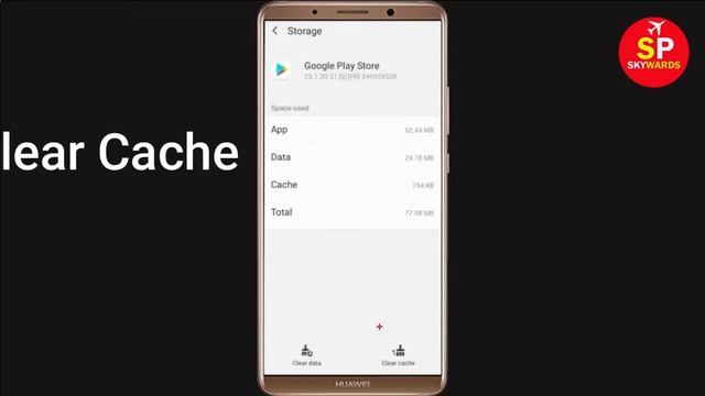 Fix Can't Install fuboTV App Error On Google Play Store in Android & Ios Phone смотреть онлайн