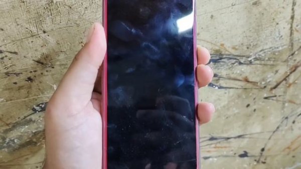 Sharp Aquos problem😱|Aquos R2|Aquos R3 problem and solution