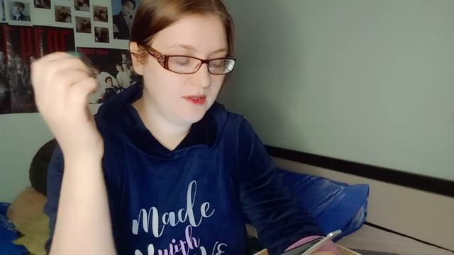 Реакция на Дана Кентай — Қорықпа жүрек (без Mood видео, скачать не удалось) смотреть онлайн