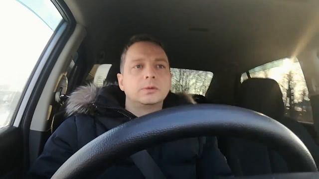 О программе Жильё для российской семьи в Хабаровске смотреть онлайн