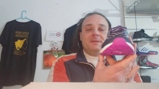 Joma Victory 4 lady смотреть онлайн