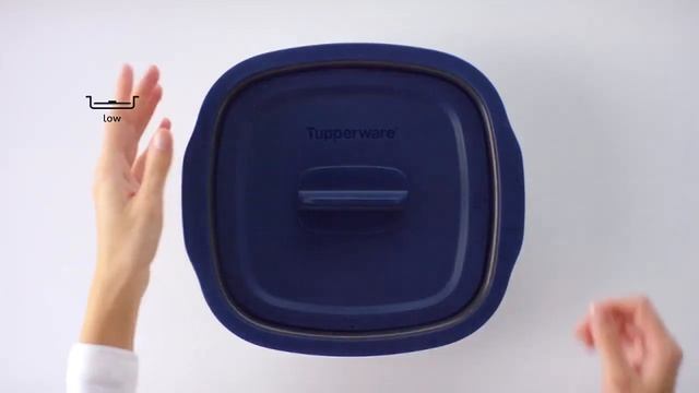 Рецепт стейка со спаржей и картофелем в "МикроПро Гриль" смотреть онлайн