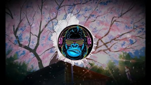 КИПЕЛОВ - Я СВОБОДЕН (Bass Boosted)