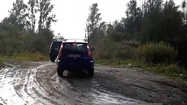 HOVER спб смотреть онлайн