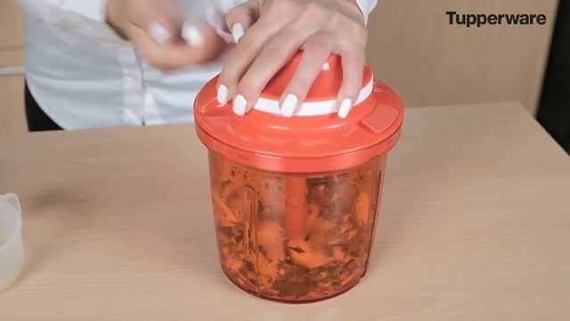 Рецепт Гуакамоле в измельчителе "SuperSonic" Экстра (1,2 л) смотреть онлайн