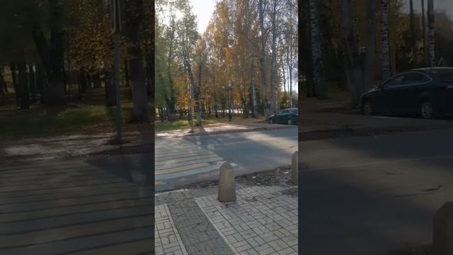 старая Русса. смотреть онлайн
