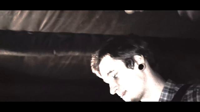 CSBR TV: В логове краба #3. Kiskin' Zhar