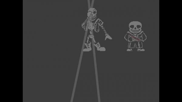 Disbelief Papyrus - ALL Achievements [FULL Guide]