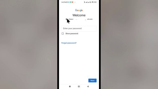Enter Your Password | Enter Password | Entar You Password | Enteryourpassword смотреть онлайн