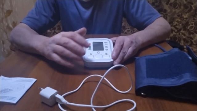 нужная посылка из китая смотреть онлайн